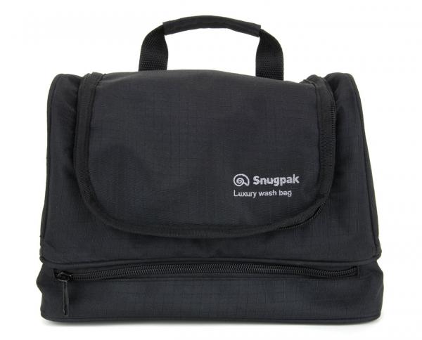 Snugpak Luxury Washbag