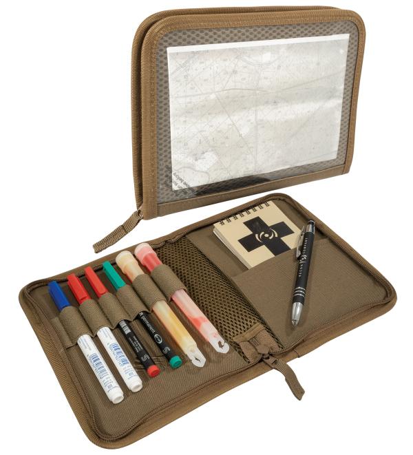 Battle Board Scout 4.0 Small Coy