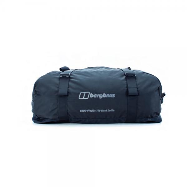 Berghaus Gladius 100 Stash Duffel