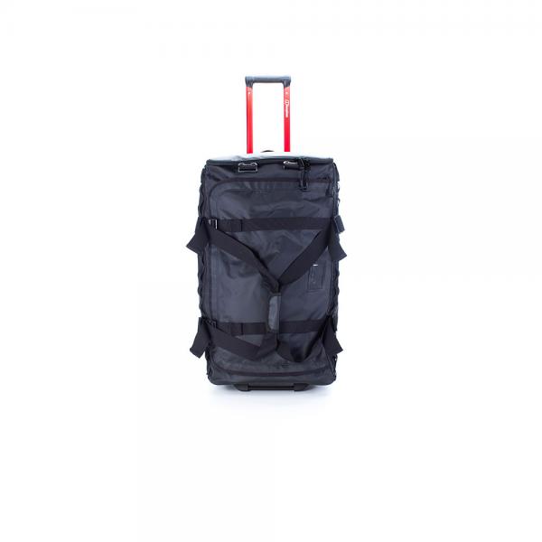 Berghaus Gladius 110 Wheel