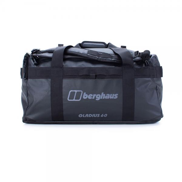 Berghaus Gladius 60