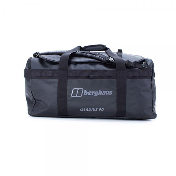 Berghaus Gladius 90