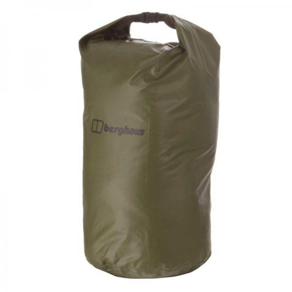 Berghaus MMPS Liner 70L