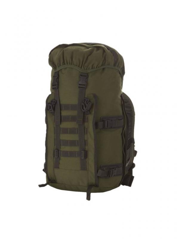 Berghaus MMPS Centurio III 30