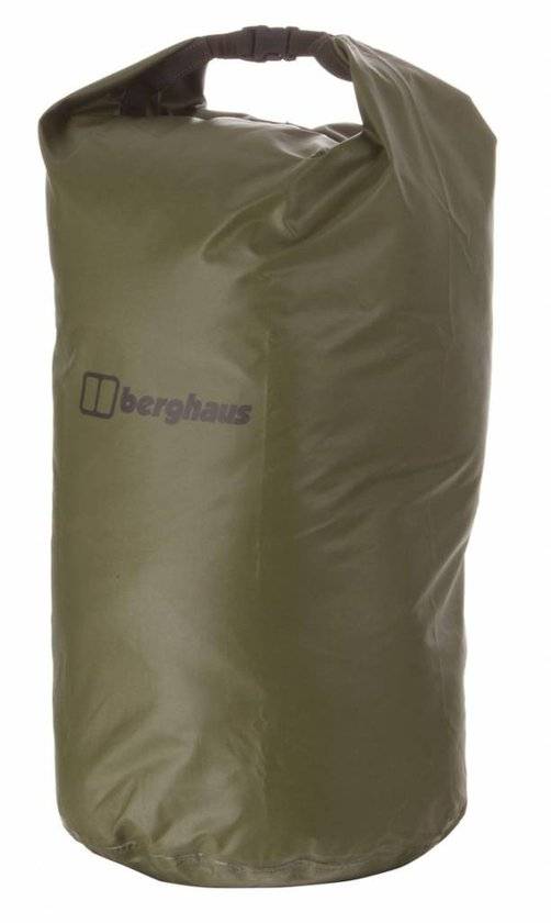Berghaus MMPS Liner 35L