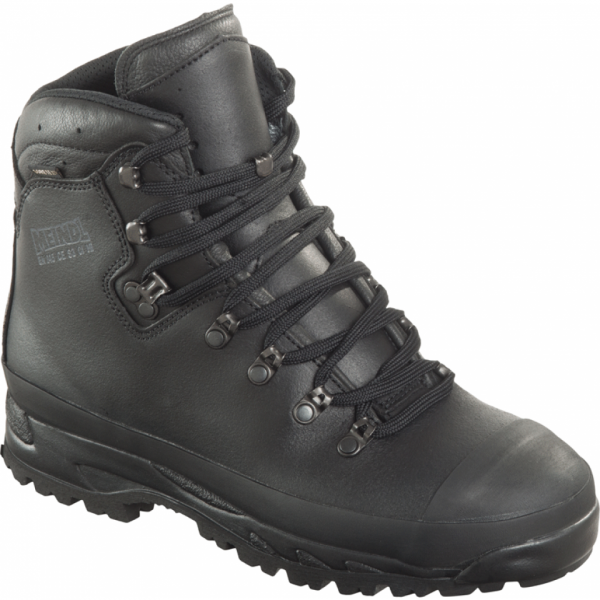 Meindl Bergschuh S3 GTX