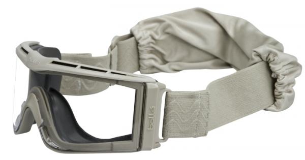 Bolle X810 Goggle Sand