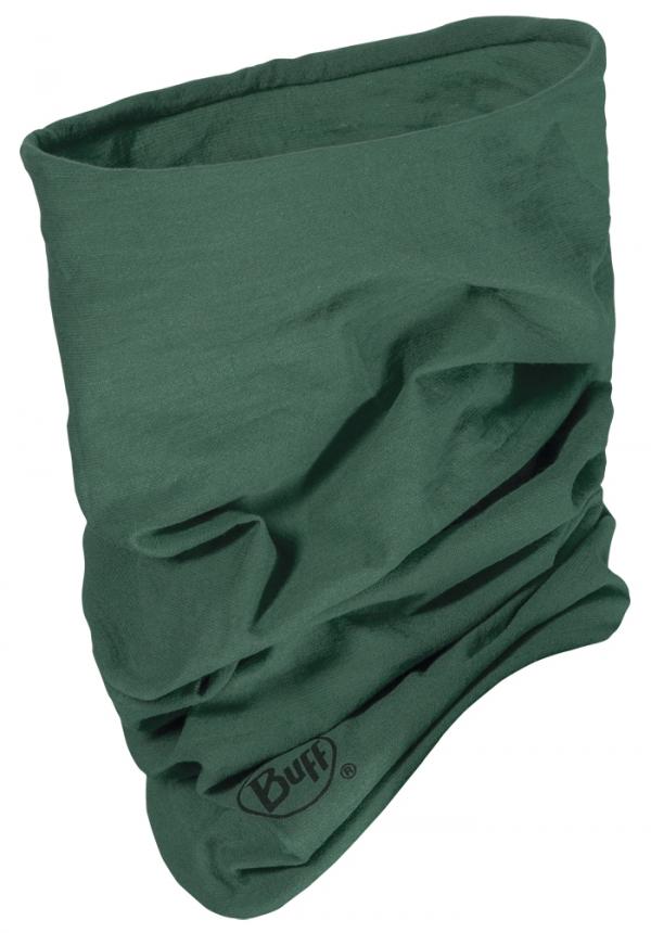 Buff Fire Resistant Nomex