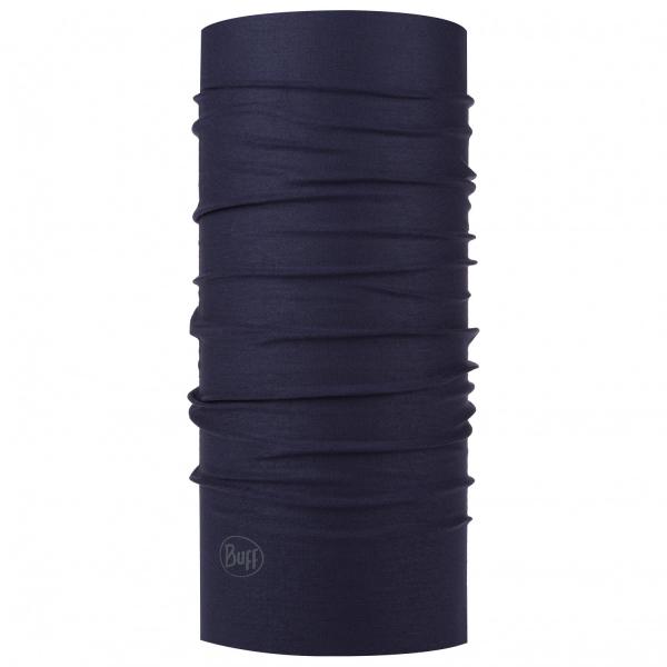 Buff Original Solid Navy