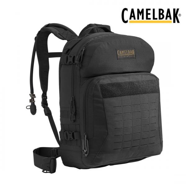 Camelbak Motherlode