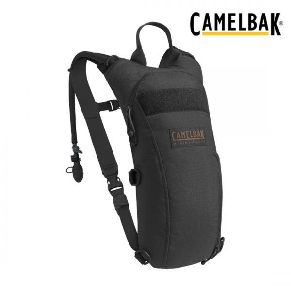 Camelbak Thermobak 3L