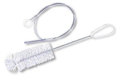 Camelbak Cleaning Brush kit