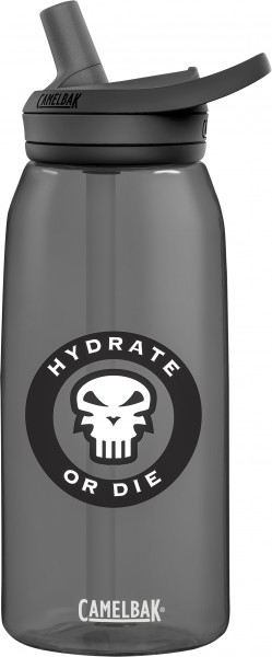 Camelbak Eddy Bottle 1L