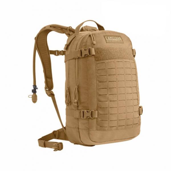 Camelbak HAWG Coyote