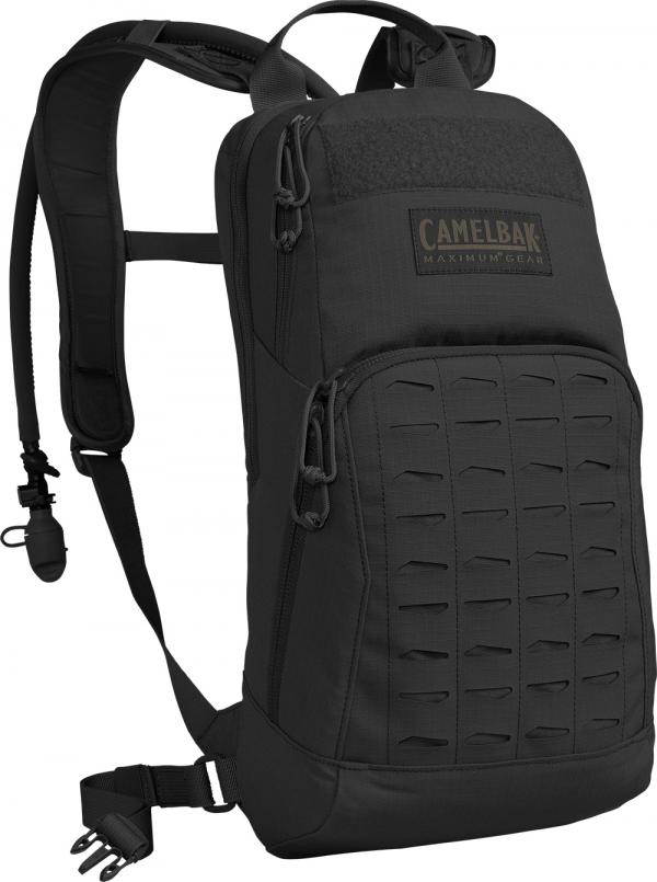 Camelbak Mule 3L Mil Spec Crux