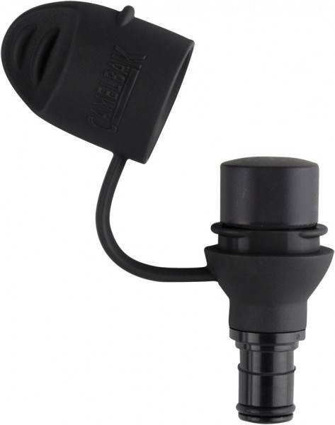 Camelbak QL Hydrolock Bite Valve