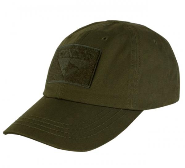 Condor Tactical Cap