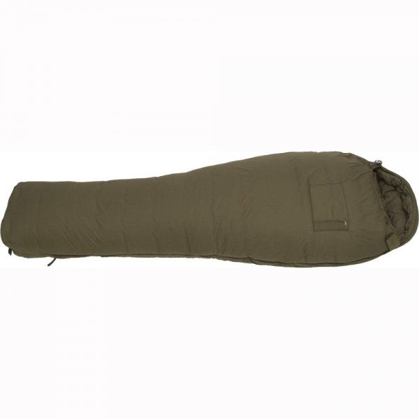 Carinthia Brenta M Olive