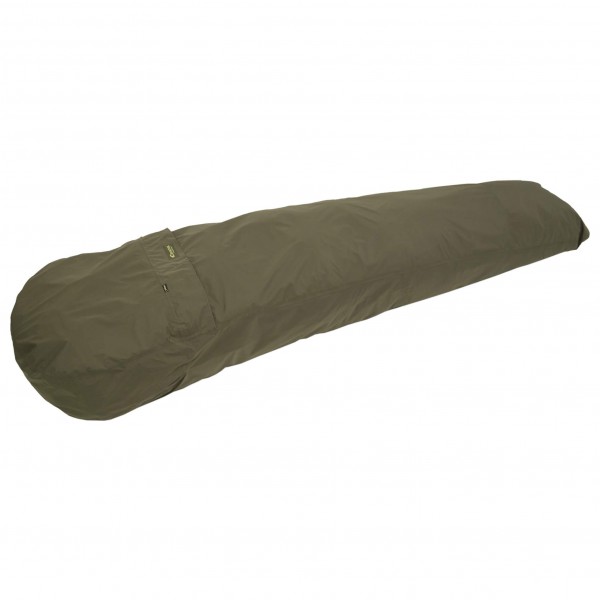 Carinthia Combat Bivy Bag