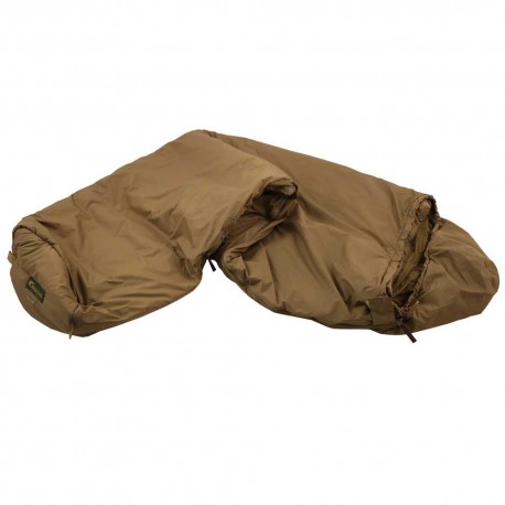 Carinthia Tropen M Sand