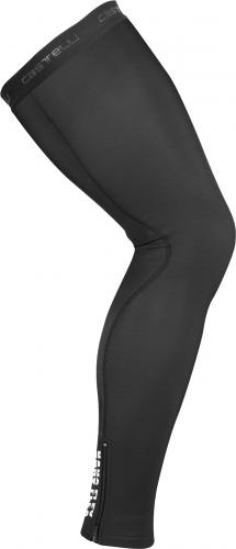 Castelli Nano Flex 3G Leg Warmer
