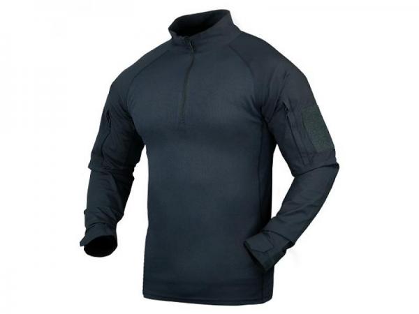 Condor Combat Shirt GenII Navy Blue