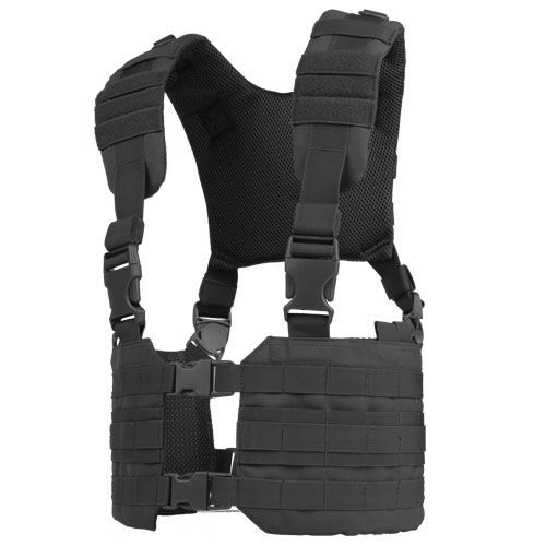 Condor Ronin Chest Rig