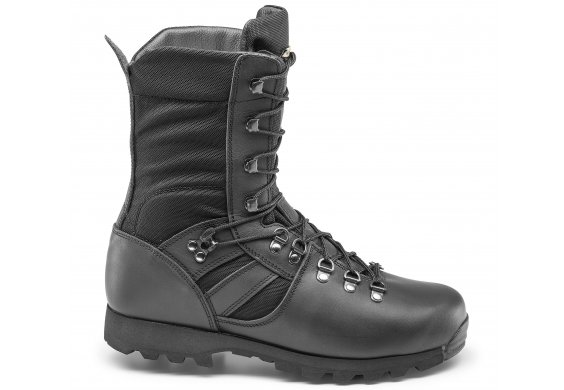 Altberg Jungle Microlite