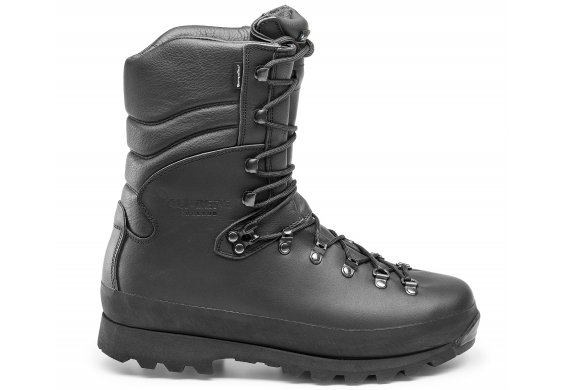 Altberg Norway Boot MKII