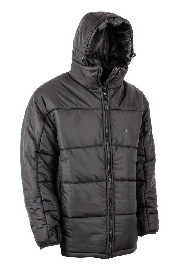 Snugpak Sasquatch Black