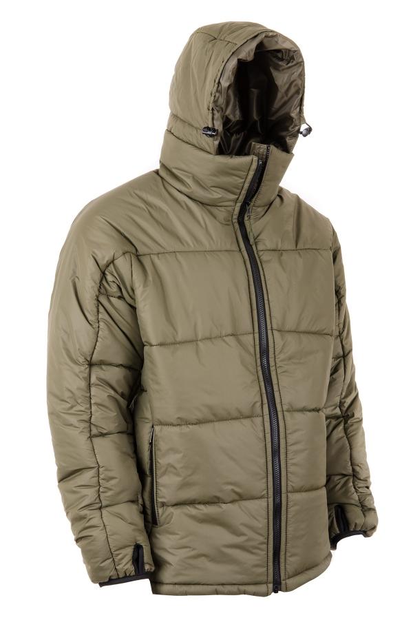 Snugpak Sasquatch Olive