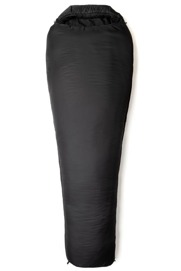 Snugpak Softie 12 Osprey Black