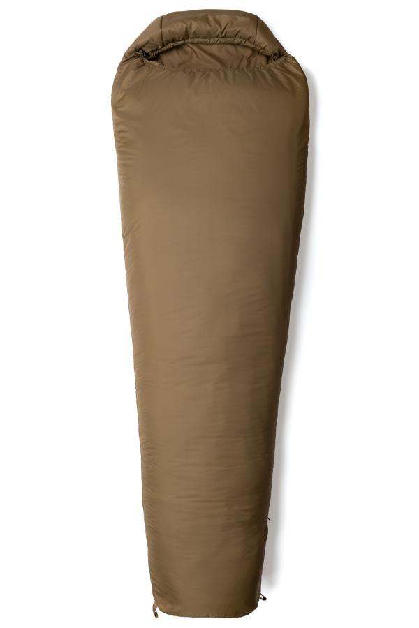 Snugpak Softie 3 Merlin Desert