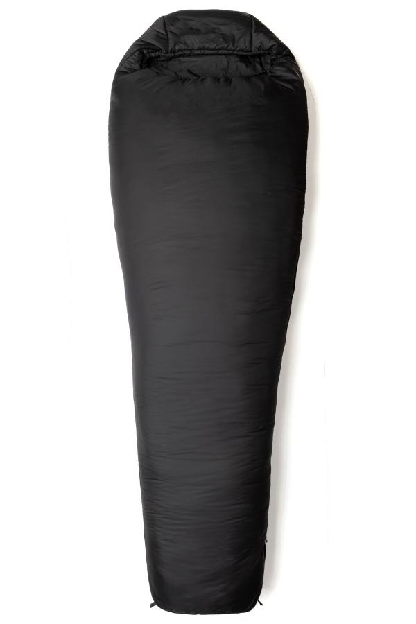 Snugpak Softie 6 Kestrel Black