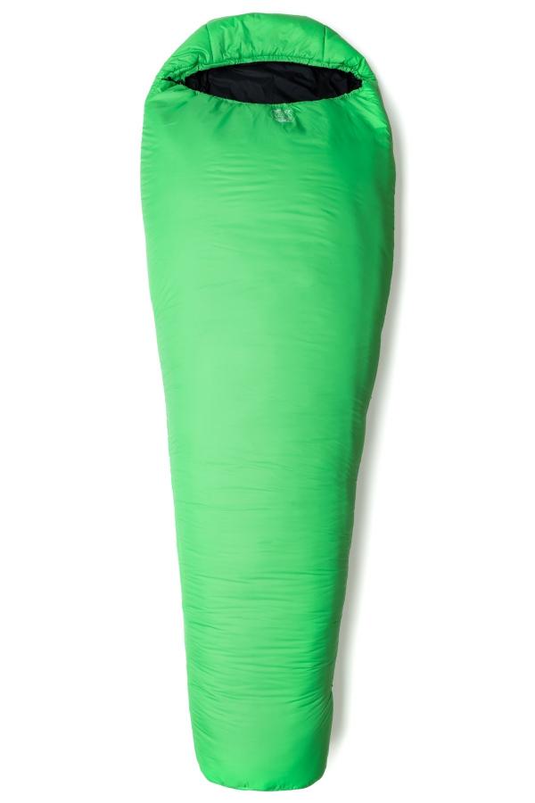 Snugpak Softie 9 Equinox