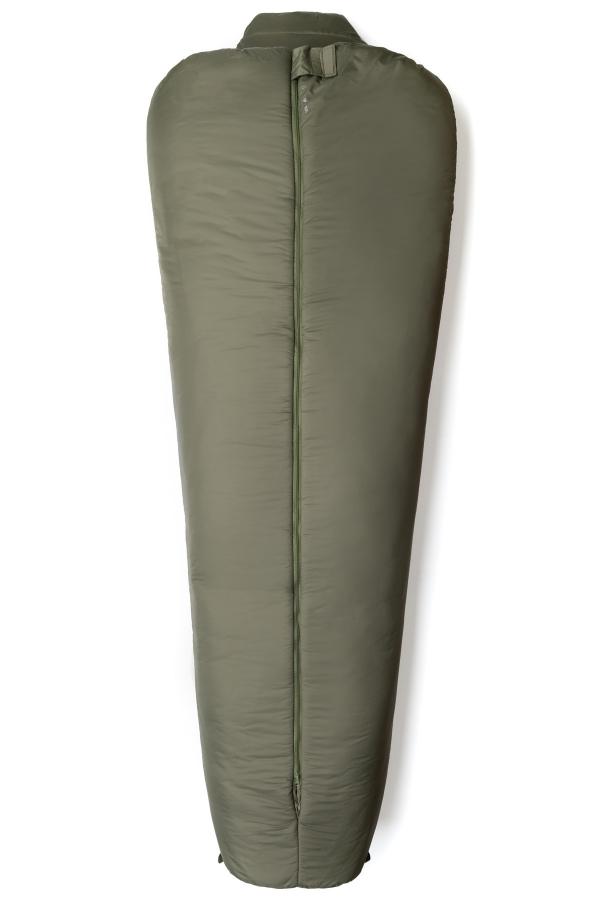 Snugpak Softie Antarctica Extra Long