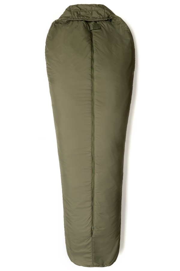 Snugpak Special Forces 1 XL