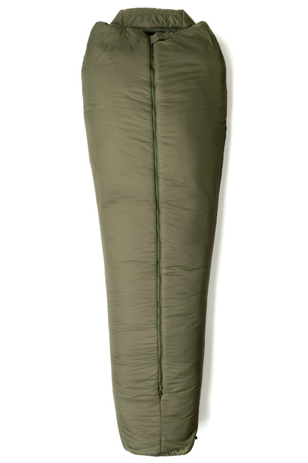 Snugpak Special Forces 2 XL