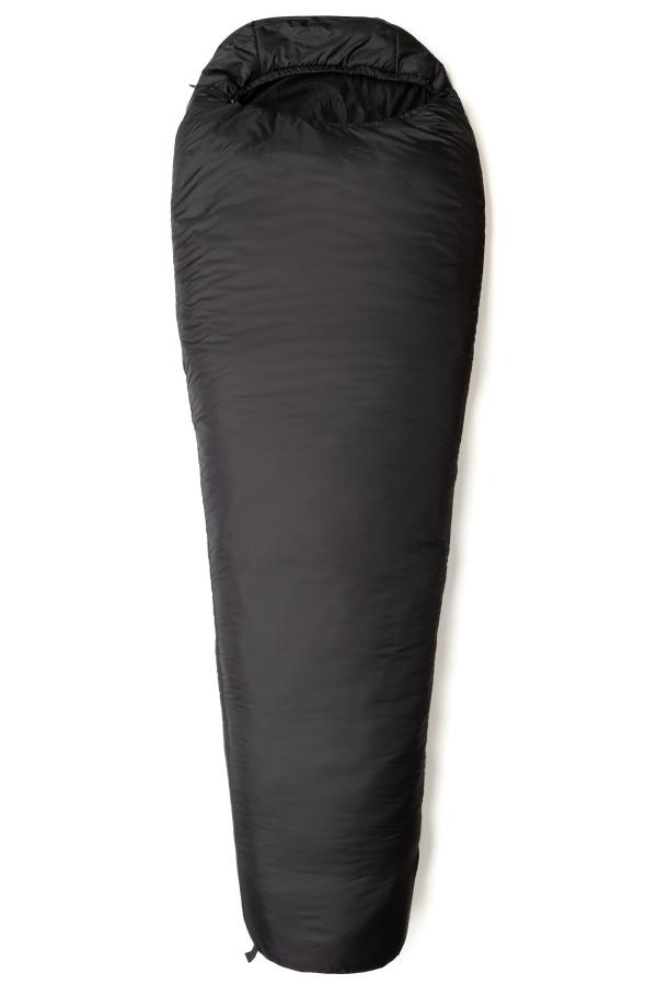 Snugpak Tactical 2 Black