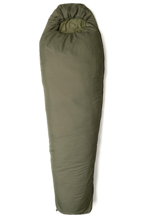 Snugpak Tactical 2 Olive