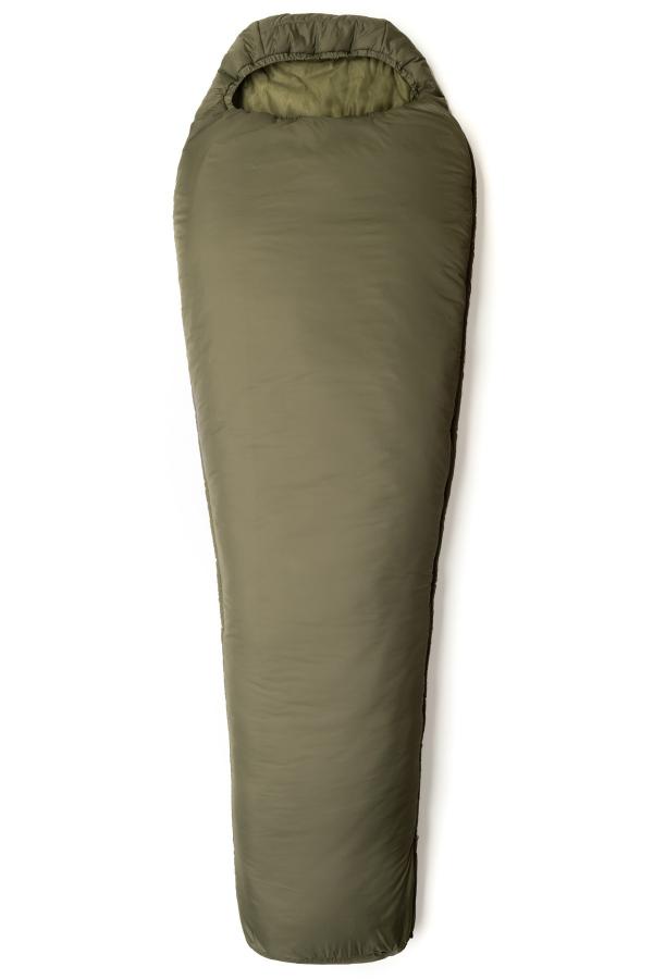 Snugpak Tactical 3 Olive