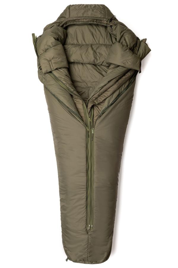 Snugpak Special Forces Combo System