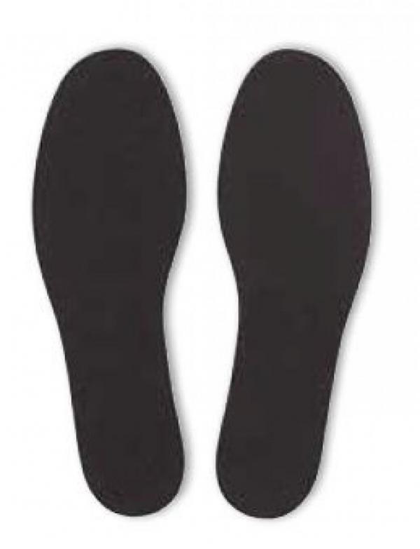 Sidas Volume Reducer 2mm