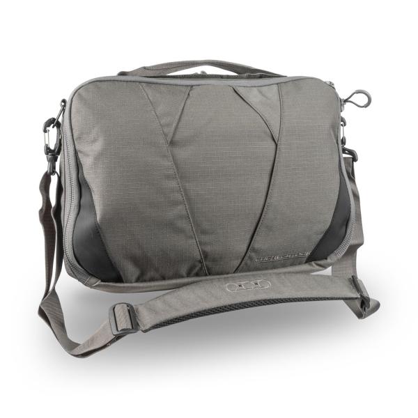 Eberlestock Undercover Brief