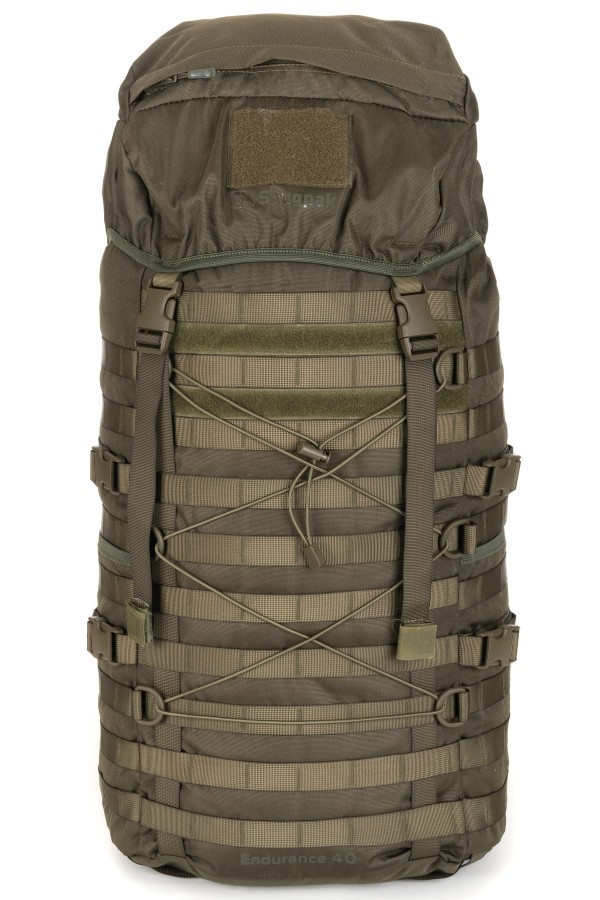 Snugpak Endurance