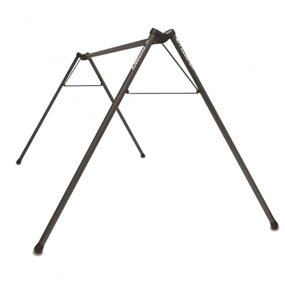 Feedback A-Frame Stand