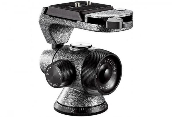 Gitzo Ballhead GH3750QR