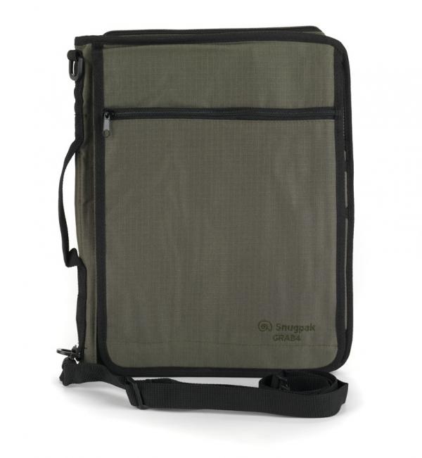 Snugpak Grab A4