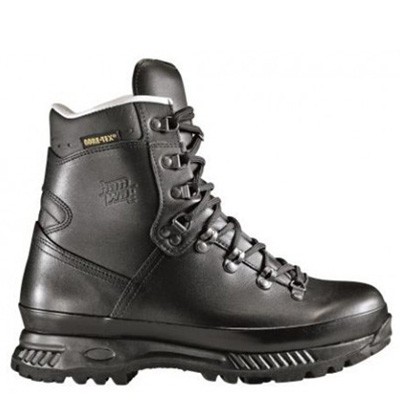 Hanwag Special Force GTX