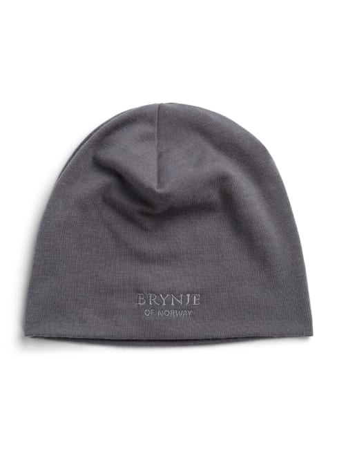 Tactical Classic Hat Grey